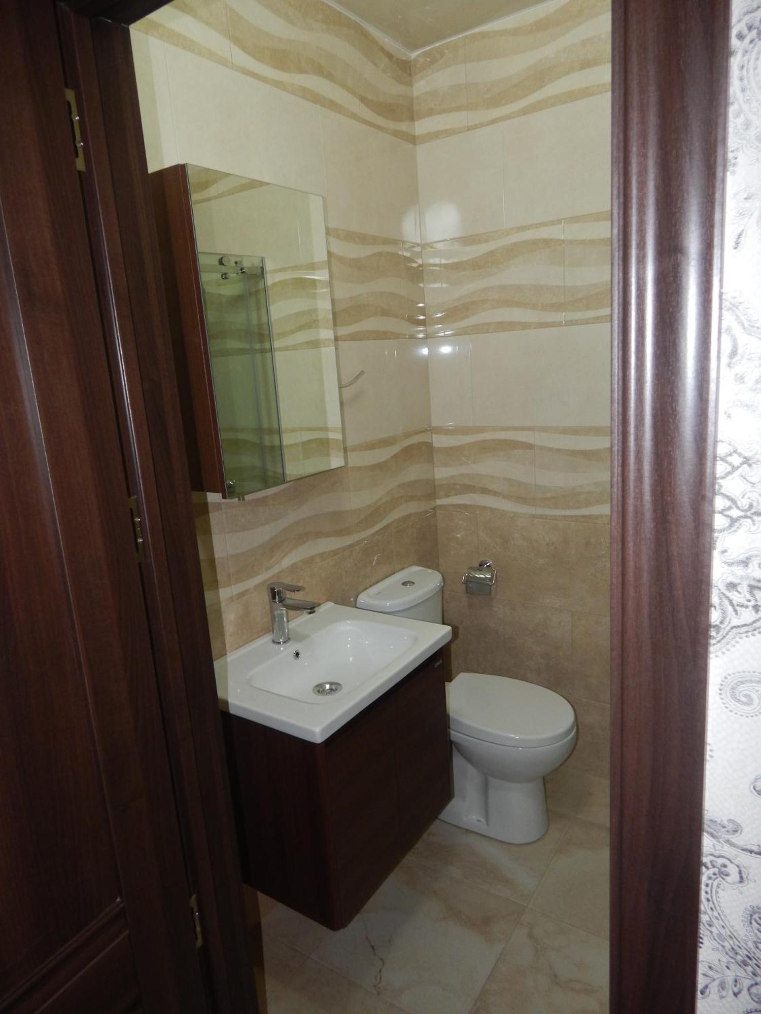 Melini Boutique Hotel Batumi Esterno foto