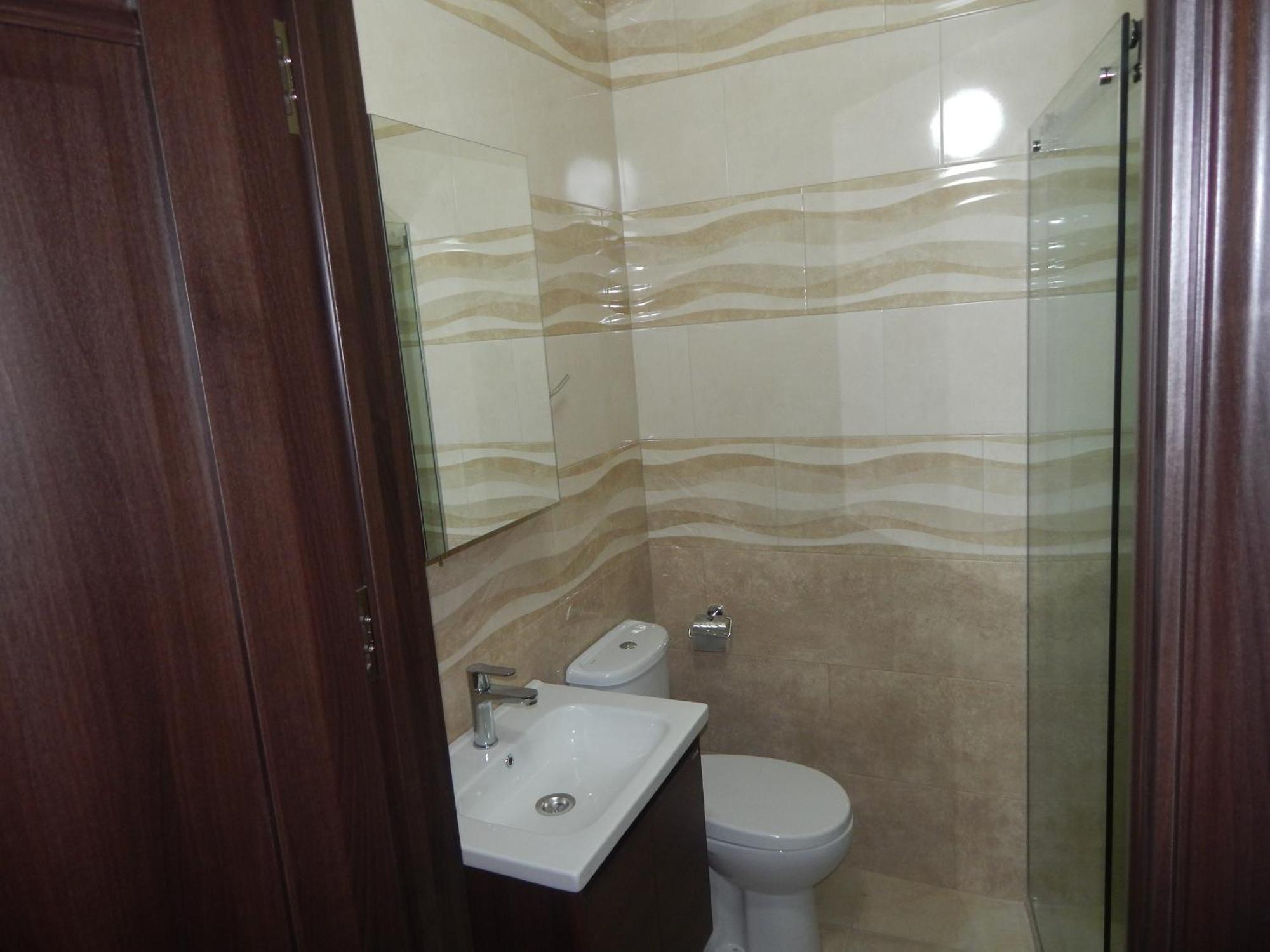 Melini Boutique Hotel Batumi Esterno foto